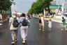 Грозы с ливнями положат конец 30-градусной жаре в Кирове