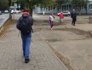 Аномальные сентябрь и октябрь обещают кировчанам в 2026 году