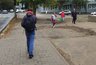 Аномальные сентябрь и октябрь обещают кировчанам в 2026 году