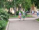 Жителям Кировской области сделают перерасчет за отопление в морозы