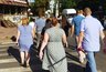 Август в Кирове начнется с неприятных сюрпризов погоды