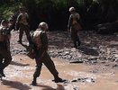 Боец из Афанасьевского района отдал жизнь на СВО