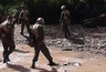 Боец из Афанасьевского района отдал жизнь на СВО