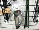 Как я за 1000 ₽ обновила сад: 8 находок из Фикс Прайс — от утки до кашпо «Мистер Крутой»