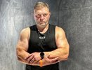 "Несмотря ни на что, жизнь продолжается": Никита Белых назвал свое место силы