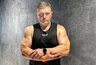 "Несмотря ни на что, жизнь продолжается": Никита Белых назвал свое место силы