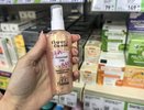 Дорогую косметику больше не покупаю, ведь в Fix Price нашла энзимную пудру за 149 ₽, патчи за 174 ₽ и масло с шиммером — уход как в спа-салоне за копейки