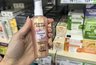 Дорогую косметику больше не покупаю, ведь в Fix Price нашла энзимную пудру за 149 ₽, патчи за 174 ₽ и масло с шиммером — уход как в спа-салоне за копейки