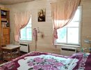 Дешевле миллиона: какие квартиры продают в Кирове по смешной цене