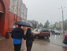 Этих 7 людей лучше вычеркнуть из своей жизни: китайская мудрость оказалась актуальной и спустя века