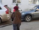 Спор в родительском чате довел кировчанку до суда