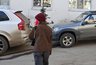 Спор в родительском чате довел кировчанку до суда