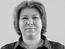 В Кирове после продолжительной болезни ушла из жизни советник Заксобрания
