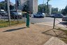 В Кирове назвали самый опасный городской перекресток
