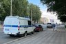 Житель Ижевска под видом легкоатлета раскладывал по Кирову наркотики