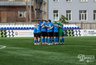 Футболисты кировского "Факела" на автобусе попали в ДТП