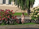 Первое сентября планируют сделать выходным