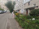В Кировской области пособия на детей и пенсии придут в новые даты из-за выходного дня