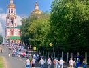 В Кирове 2 августа перекроют центр из-за Дня ВДВ