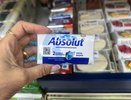 Absolut за 43 ₽, Duru за 149 ₽ и Зверобой за 107 ₽: 9 мыльных находок из Fix Price