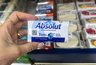 Absolut за 43 ₽, Duru за 149 ₽ и Зверобой за 107 ₽: 9 мыльных находок из Fix Price