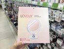 Магнитные ресницы за 199 ₽ и зеркало с подсветкой: 8 бьюти-находок из Fix Price