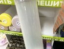 Банка за 35 ₽, этажерка за 35 ₽ и кашпо "Марракеш" за 349 ₽: 7 находок из Fix Price