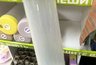 Банка за 35 ₽, этажерка за 35 ₽ и кашпо "Марракеш" за 349 ₽: 7 находок из Fix Price