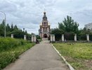 В Кирове на девятый день после трагедии помолятся о погибших при ракетном ударе