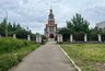 В Кирове на девятый день после трагедии помолятся о погибших при ракетном ударе