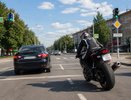 Чем отличаются китайские и индийские мотоциклы - сравнил и ахнул: вот кто надежнее и дешевле