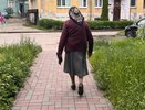 Почему с возрастом от людей нужно держаться подальше: запомните эти мудрые мысли Юрия Левитанского