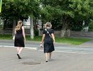 Последние дни летнего тепла: волна холода резко накроет Киров
