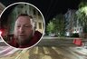 Симаков ночью обратился к кировчанам с предупреждением