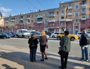 Эксперты заявили о предстоящем сокращении числа кировчан от 30 до 44 лет