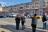 Эксперты заявили о предстоящем сокращении числа кировчан от 30 до 44 лет