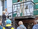 500 жертв: в Кирове возбудили дело после закрытия офисов кредитного кооператива