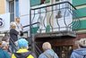 500 жертв: в Кирове возбудили дело после закрытия офисов кредитного кооператива
