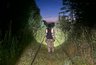 Заблудившийся грибник пять дней выживал в лесу: история чудесного спасения