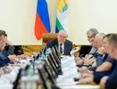 Соколов высказался об атаке на Нижнекамск