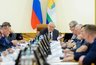 Соколов высказался об атаке на Нижнекамск