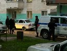 "Куда бежать? Остались без квартиры": истории пайщиков закрывшегося кредитного кооператива в Кирове
