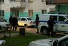 "Куда бежать? Остались без квартиры": истории пайщиков закрывшегося кредитного кооператива в Кирове
