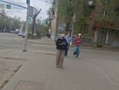 В Кирове заговорили об опасности дипфейков