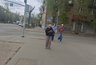В Кирове заговорили об опасности дипфейков