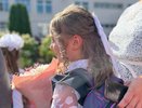 Синоптики рассказали о погоде на 1 сентября в Кирове