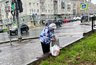 За матерные слова в здании чиновников наказали пенсионерку из Кирова
