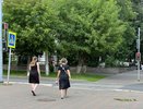 Как понять, что вас обманывают: психологи назвали 3 явных признака