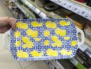 Зашла в Fix Price «просто посмотреть» — вышла с пакетом: 8 находок для кухни от 79 рублей, которые выглядят дороже цены