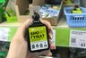 Борная кислота за 17 ₽, удобрение за 19 ₽ и микориза за 35 ₽: 9 полезных находок из Fix Price для сада и огорода